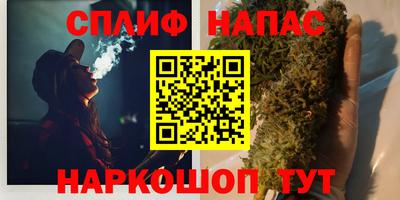 скорость Будённовск