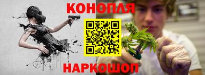 скорость Будённовск