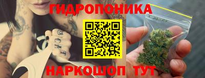 spice Бузулук