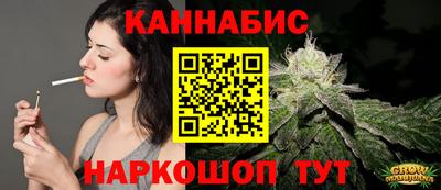 скорость Будённовск