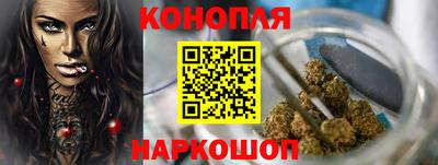 скорость Будённовск