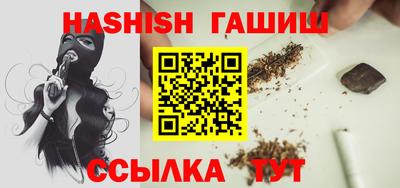 скорость Будённовск